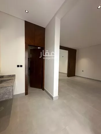 فيلا للبيع في حي المهدية, مدينة الرياض, منطقة الرياض صورة 3