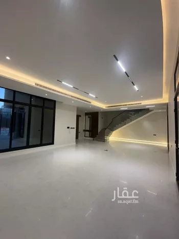 فيلا للبيع في شارع قطب الدين بن السلطان, حي المهدية, مدينة الرياض, منطقة الرياض صورة 5