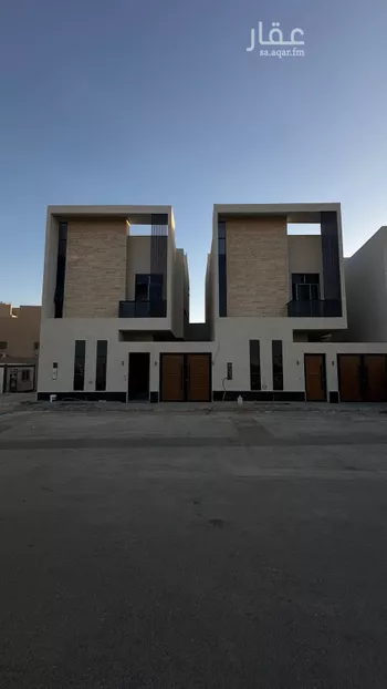 فيلا للبيع في شارع عبدالقادر بن عبدالوارث, حي المهدية, مدينة الرياض, منطقة الرياض