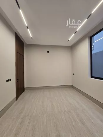 فيلا للبيع في شارع ابن الوردي, حي العارض, مدينة الرياض, منطقة الرياض صورة 2