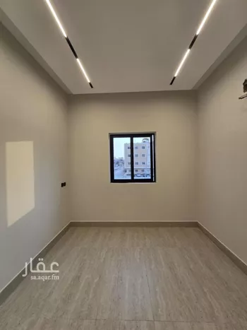 فيلا للبيع في شارع ابن الوردي, حي العارض, مدينة الرياض, منطقة الرياض صورة 3