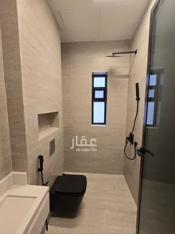 فيلا للبيع في شارع ابن الوردي, حي العارض, مدينة الرياض, منطقة الرياض صورة 4