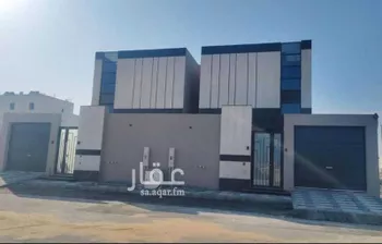 فيلا للبيع في شارع ابن منظور, حي ضاحية الملك فهد, مدينة الدمام, المنطقة الشرقية