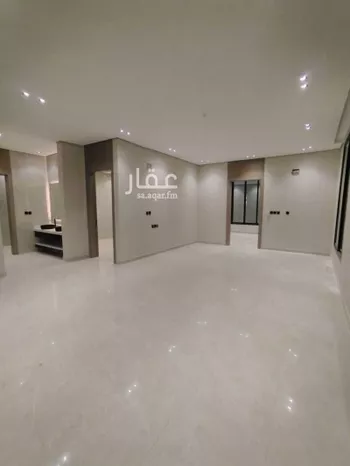 شقة للبيع في شارع 27ب, حي ضاحية الملك فهد, مدينة الدمام, المنطقة الشرقية صورة 5