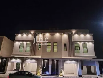 شقة للبيع في شارع 27ب, حي ضاحية الملك فهد, مدينة الدمام, المنطقة الشرقية