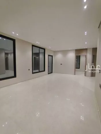 شقة للبيع في شارع 27ب, حي ضاحية الملك فهد, مدينة الدمام, المنطقة الشرقية صورة 4