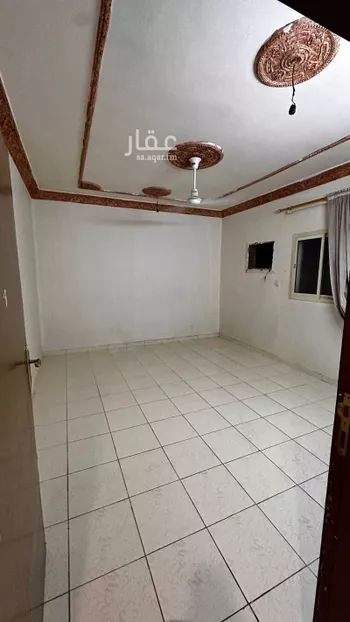 شقة للإيجار في شارع رقم 83 ، حي الجنادرية ، الرياض ، منطقة الرياض صورة 3