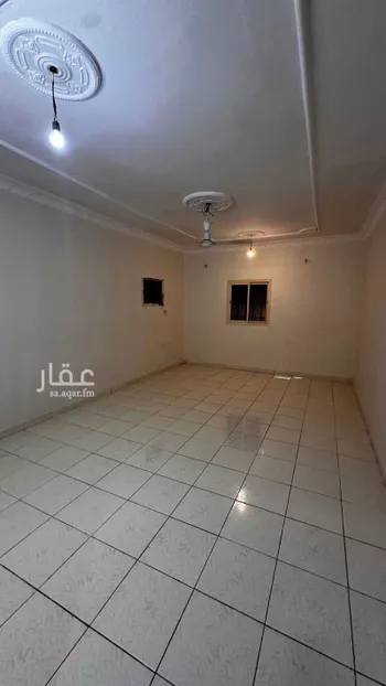شقة للإيجار في شارع رقم 83 ، حي الجنادرية ، الرياض ، منطقة الرياض صورة 4