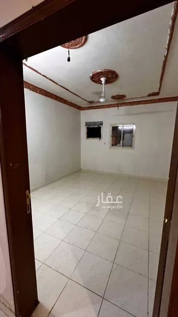 شقة للإيجار في شارع رقم 83 ، حي الجنادرية ، الرياض ، منطقة الرياض صورة 2