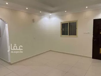 شقة للإيجار في شارع 24 شمسان ، حي شمسان ، أبها ، منطقة عسير صورة 5