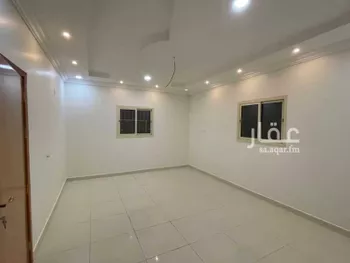 شقة للإيجار في شارع 24 شمسان ، حي شمسان ، أبها ، منطقة عسير