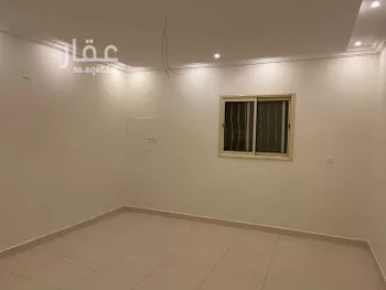 شقة للإيجار في شارع 24 شمسان ، حي شمسان ، أبها ، منطقة عسير صورة 2