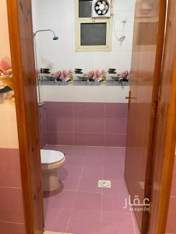 شقة للإيجار في شارع 24 شمسان ، حي شمسان ، أبها ، منطقة عسير صورة 3