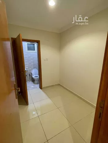 شقة للإيجار في شارع 24 شمسان ، حي شمسان ، أبها ، منطقة عسير صورة 4