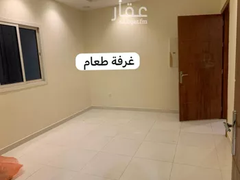 فيلا للبيع في شارع موسي الرازي, حي عكاظ, مدينة الرياض, منطقة الرياض صورة 2