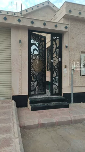 فيلا للبيع في شارع  شرف الدين المليكي, حي طويق, مدينة الرياض, منطقة الرياض