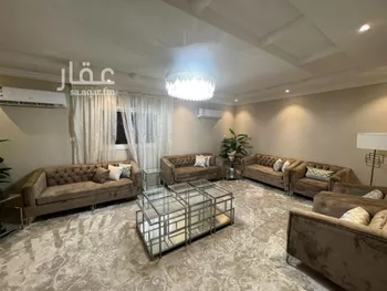 فيلا للبيع في شارع الامير بندر بن عبدالعزيز, حي النهضة, مدينة الرياض, منطقة الرياض صورة 3