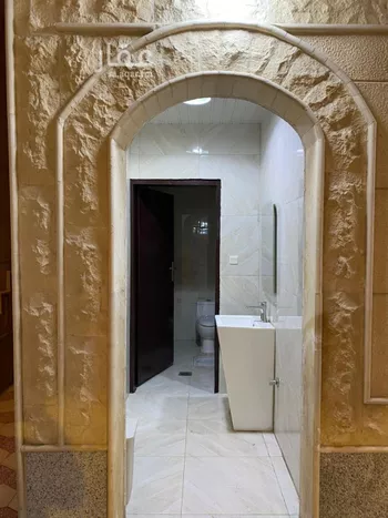 فيلا للبيع في شارع الامير بندر بن عبدالعزيز, حي النهضة, مدينة الرياض, منطقة الرياض صورة 2