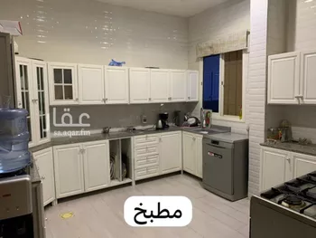 فيلا للبيع في شارع موسي الرازي, حي عكاظ, مدينة الرياض, منطقة الرياض