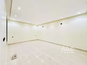 دور للبيع في شارع رقم 87, حي الجنادرية, مدينة الرياض, منطقة الرياض