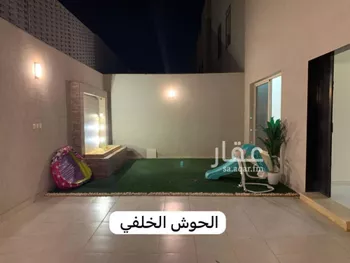 فيلا للبيع في شارع موسي الرازي, حي عكاظ, مدينة الرياض, منطقة الرياض صورة 4