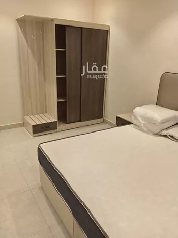 شقة للإيجار في شارع عبدالله الشربتلي, حي الصفاء, مدينة جدة, منطقة مكة المكرمة صورة 2