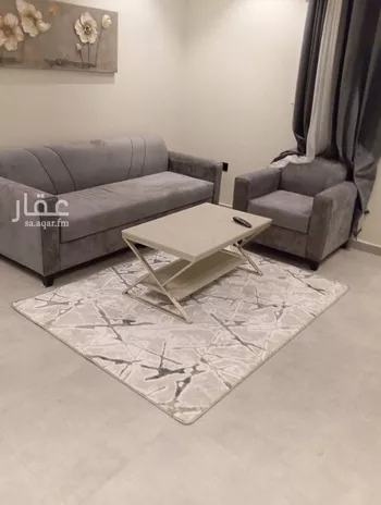 شقة للإيجار في شارع عبدالله الشربتلي, حي الصفاء, مدينة جدة, منطقة مكة المكرمة صورة 3