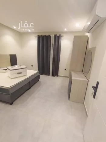 شقة للإيجار في شارع عبدالله الشربتلي, حي الصفاء, مدينة جدة, منطقة مكة المكرمة صورة 4