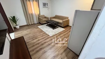 شقة للإيجار في شارع ابو قتادة الانصاري, حي المروة, مدينة جدة, منطقة مكة المكرمة صورة 5