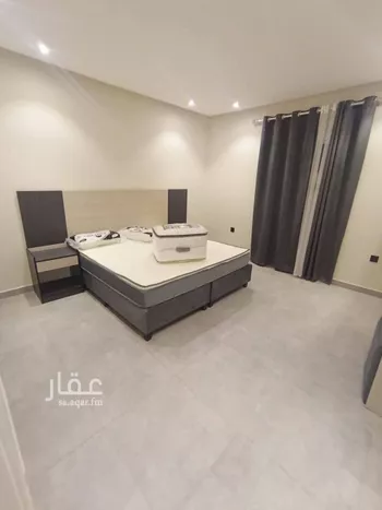 شقة للإيجار في شارع عبدالله الشربتلي, حي الصفاء, مدينة جدة, منطقة مكة المكرمة صورة 5