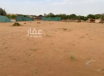 أرض للبيع في شارع جو 596 ، ضرما ، ضرما