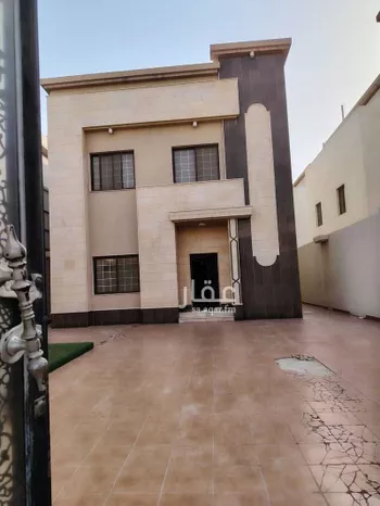 فيلا للبيع في شارع 63ب ، حي القرية الثانية ، الدمام ، الدمام صورة 2