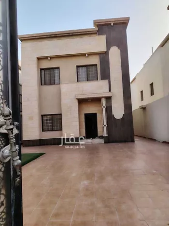فيلا للبيع في شارع 63ب ، حي القرية الثانية ، الدمام ، الدمام