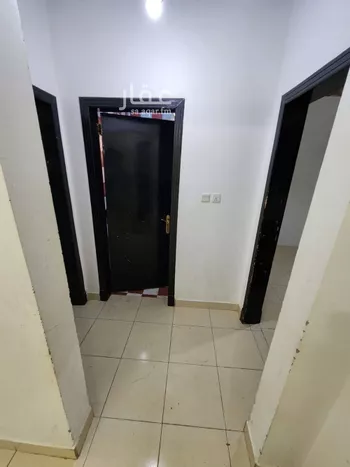 شقة للإيجار في حي ظهرة لبن, مدينة الرياض, منطقة الرياض صورة 4