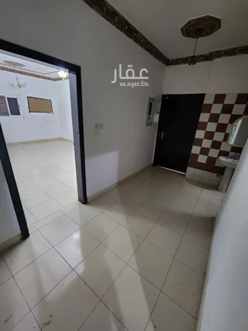 شقة للإيجار في حي ظهرة لبن, مدينة الرياض, منطقة الرياض صورة 5