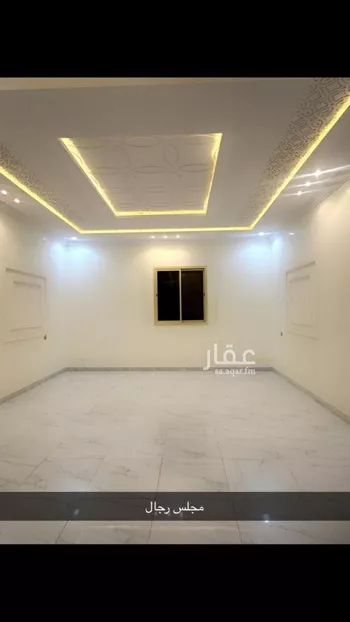 فيلا للبيع في شارع علي أبي الكلام البغدادي, حي الرمال, مدينة الرياض, منطقة الرياض صورة 2
