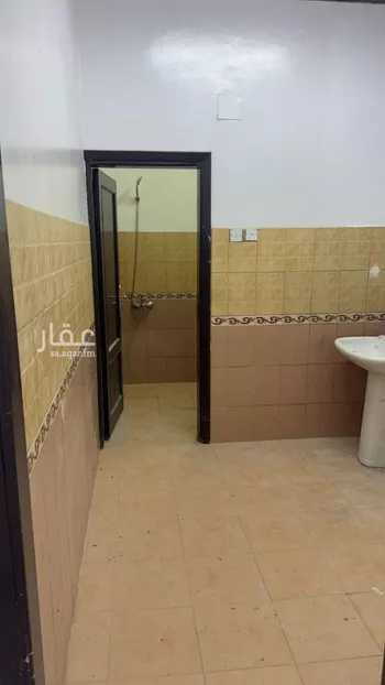 فيلا للبيع في شارع طلال بن جبر, حي النهضة, مدينة الرياض, منطقة الرياض صورة 5