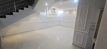 فيلا للإيجار في شارع أبي يعلى الموصلي, حي طويق, مدينة الرياض, منطقة الرياض صورة 2