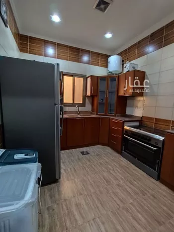 شقة للإيجار في شارع رقم 490, حي النرجس, مدينة الرياض, منطقة الرياض