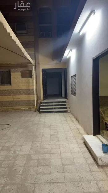 فيلا للبيع في شارع طلال بن جبر, حي النهضة, مدينة الرياض, منطقة الرياض صورة 4