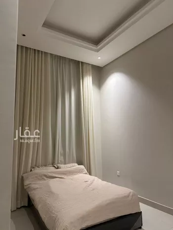 شقة للبيع في شارع ثعلبة بن سعد الخزرجي, حي العارض, مدينة الرياض, منطقة الرياض صورة 5