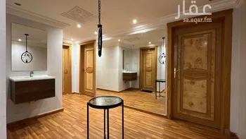 شقة للبيع في شارع الخزنة, حي إشبيلية, مدينة الرياض, منطقة الرياض صورة 4