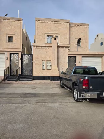 شقة للإيجار في شارع الحسين بن خالوية, حي المهدية, مدينة الرياض, منطقة الرياض