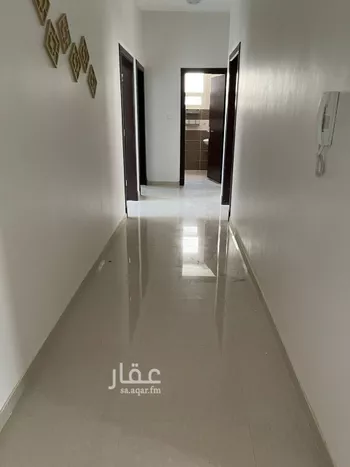 شقة للإيجار في شارع النعام, حي ظهرة لبن, مدينة الرياض, منطقة الرياض