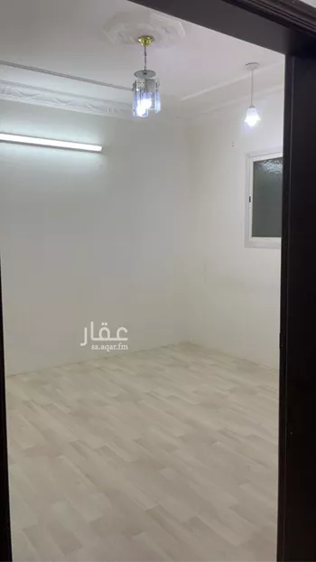 شقة للإيجار في شارع النعام, حي ظهرة لبن, مدينة الرياض, منطقة الرياض صورة 2