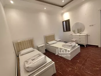 شقة للإيجار في شارع رقم 490, حي النرجس, مدينة الرياض, منطقة الرياض صورة 4