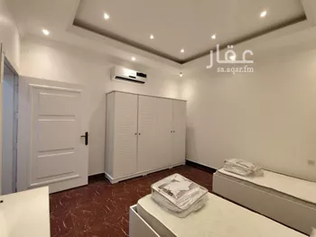 شقة للإيجار في شارع رقم 490, حي النرجس, مدينة الرياض, منطقة الرياض صورة 3