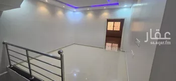 فيلا للإيجار في شارع أبي يعلى الموصلي, حي طويق, مدينة الرياض, منطقة الرياض