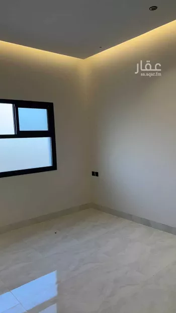 شقة للإيجار في شارع حمد بن فارس, حي ضاحية نمار, مدينة الرياض, منطقة الرياض صورة 4