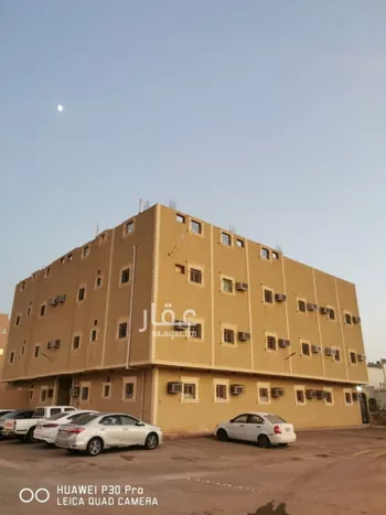 شقة للإيجار في حي ظهرة لبن, مدينة الرياض, منطقة الرياض